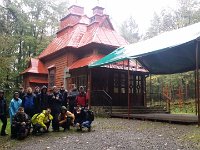 zloty lisc 2017 (31)